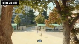 Очень  Милая  пара  дорама  ещё не  30