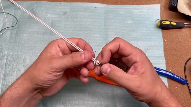 Asus M70 naprawa back light matrycy. смотреть онлайн