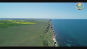 🍿Три богатыря ( 200 м до моря) 90:14:070701:280