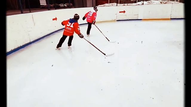 Брат с сестрой смотреть онлайн