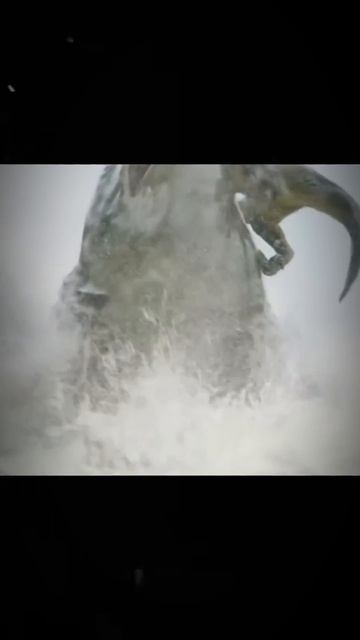 КОРОЛЬ ХИЩНИКОВ - МЕГАЛОДОН смотреть онлайн