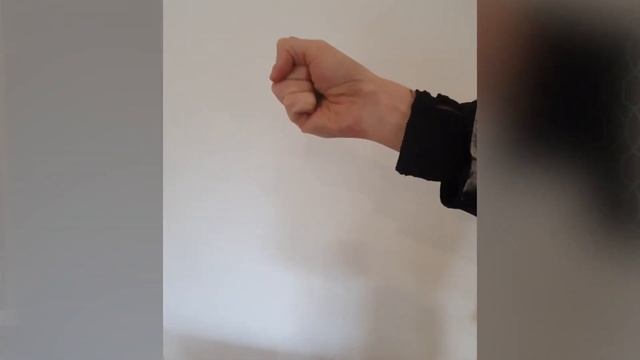 Why you need to pull back your foreskin.