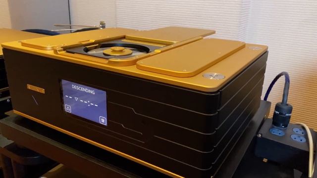 Wadax Atlantis transport смотреть онлайн