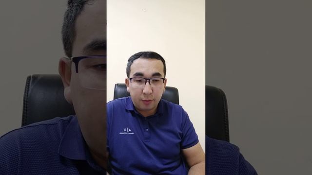 Декабрьда Кореяның таможенный контрольда қандай сұрақтар қойылады? / Кета ны қалай толтырған дұрыс смотреть онлайн