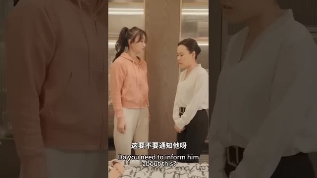 那晚女孩做了總裁的解藥，哪料總裁太給力一次就中！生下孩子她卻被迫去母留子，5年後逆襲成女強人霸氣歸來，總裁追妻火葬場！【偏执总裁的追妻路】完整版全集 #灰姑娘 #短劇#愛情 #爽文 #追妻火葬場 смотреть онлайн