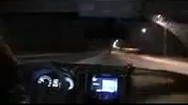 Лучший каппер России, летает на спортивном авто.