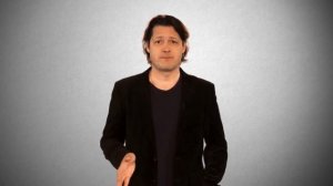 Наслаждаться всегда и везде....ничего не делая! Часть - 2