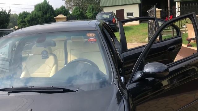 BMW E39 AMERICANO - BMW SYNDYKAT смотреть онлайн