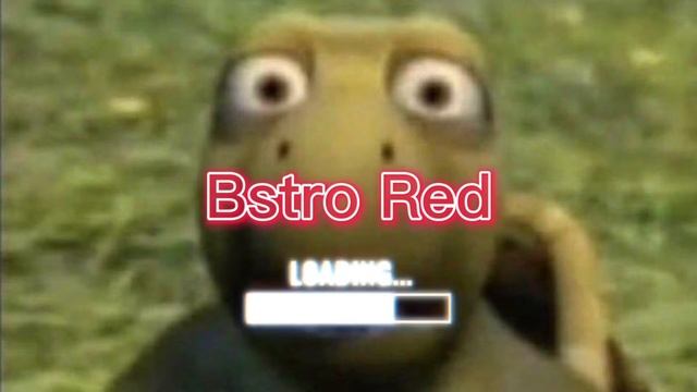 Lego Spider-Man vs Doc Ock and the Green Goblin смотреть онлайн