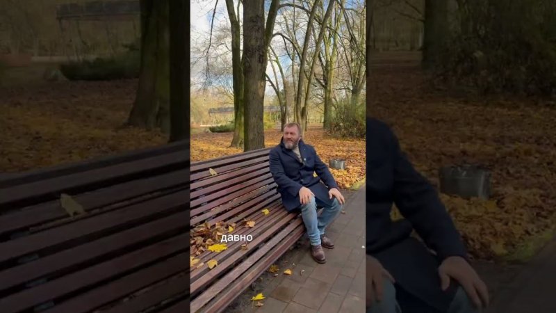 Я вспоминаю своё детство, друзей, ту жизнь... Хорошо было. И все эти воспоминания бережно храню