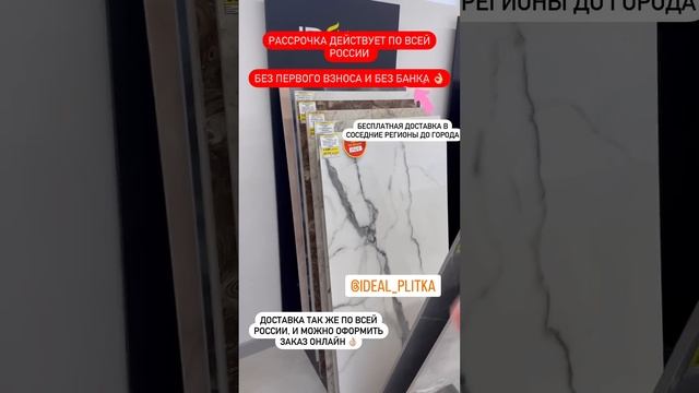 Сегодня этот рисунок привёл меня в ужас смотреть онлайн