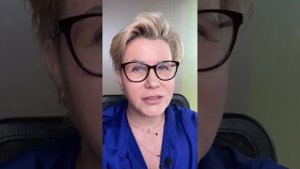 Техника работы с обидой