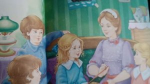 1000117966.mp4
О.Высотская
Наша мама