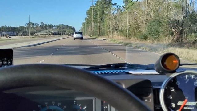 Chevy S10 Built 4.3L/4.4L Vortec/Cammed 270HR 270/.535 110LSA/106CL & LS-383 Swap Upgrades! смотреть онлайн