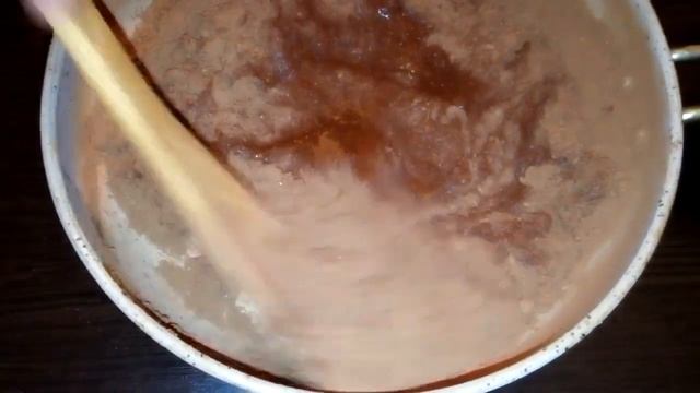 «Շոկոլադե գլազուր»-մի բաղադրիչ եվ գլազուրը կդառնա անկրկնելի,.... - Լուսինեի գաղտնիքը смотреть онлайн