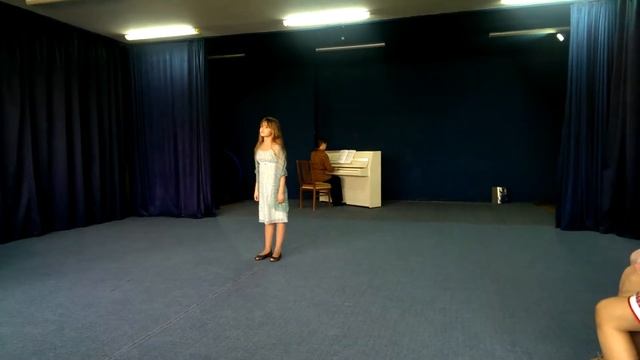 Даша Боцманова" Людина починаеться с добра" смотреть онлайн