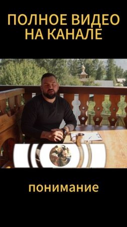Алтай, Мультинские озера, Куйгук