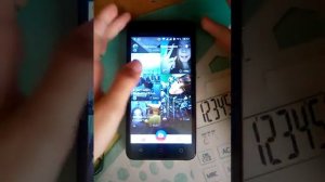 Что такое LIKE?(лайк), как пользоваться?-Снимаю видео🤤🤤