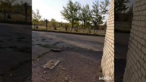 ПГТ Красногорский  Казахстан