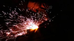 Резак пропановый Джет Р3П с мундштуком для строжки Строжка канавки в металле