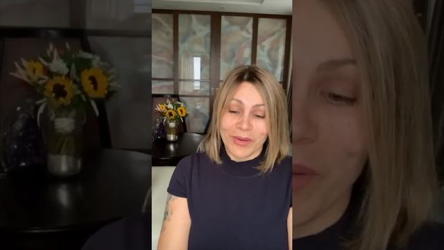 Ваша интерпретация карт таро?