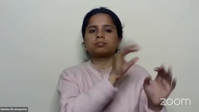 Why we worship only Kṛṣṇa | Vrindagopi Devi Dasi смотреть онлайн