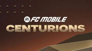FC MOBILE | CENTURIONS THEME SONG