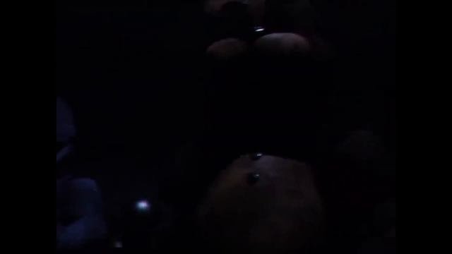 РАЗБОР НОВОГО ФНАФА! РАЗБОР ТИЗЕРОВ  И ТЕОРИИ ПО FNAF PLUS!