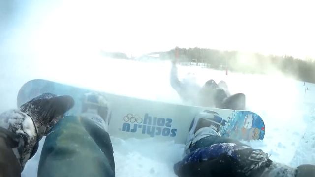 Терраски в марте смотреть онлайн