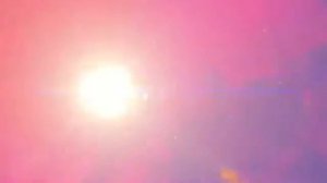 Ever After High: Power Princess Shining Bright ( +Lyrics )