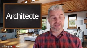 🗣️ Comment Prononcer Ces Mots Difficiles en Français 🇫🇷 | Le Français by Alex