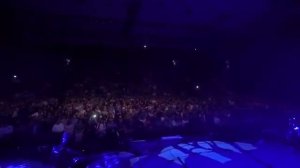 Филипп Киркоров заключительный концерт шоу "Я" в Самаре