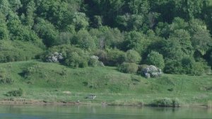 СЕЛО ПРОСЕК ГОРЬКОВСКОЙ ОБЛАСТИ