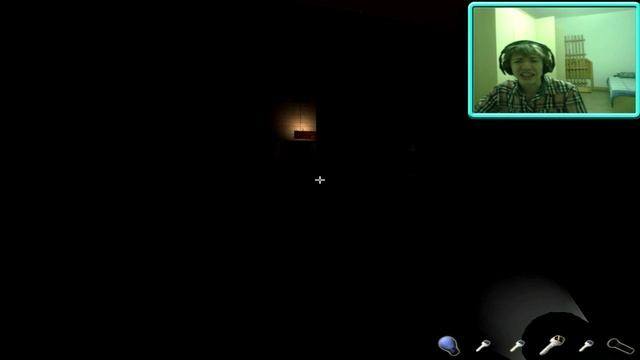 Game Brasileiro - Pesadelo - GamesIndie #1 смотреть онлайн