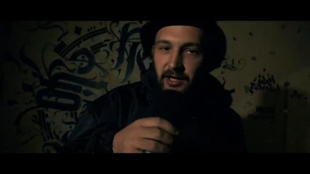 Совче (live video by Sachkov) - приглашение на 22.09 смотреть онлайн