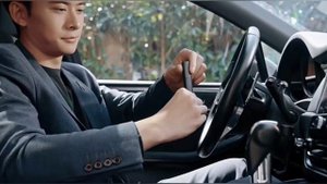 Обзор электрического триммера для носа Xiaomi Mijia Electric Nose Hair Trimmer (MJGB1LF)