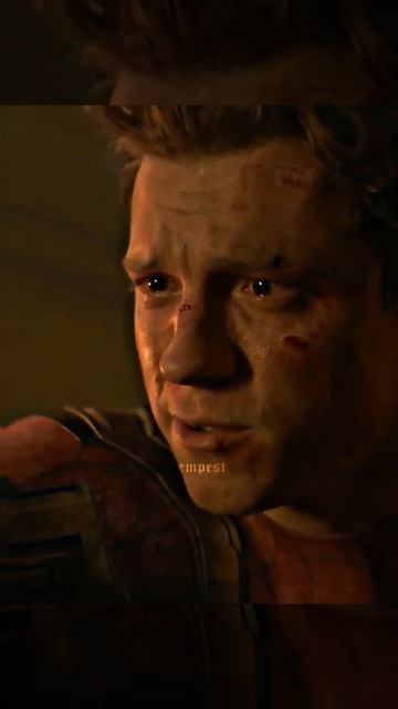 Aunt May's death | Spiderman NWH смотреть онлайн