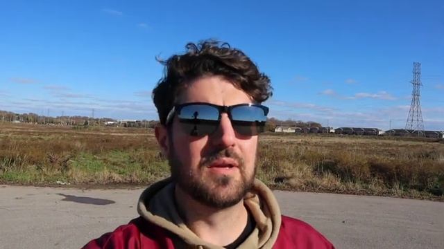 New Project Car *BMW E46 Content Inside смотреть онлайн