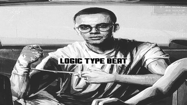 [FREE] LOGIC X KODAK BLACK TYPE BEAT | FREE TYPE BEAT | RAP/TRAP INSTRUMENTAL 2018 смотреть онлайн