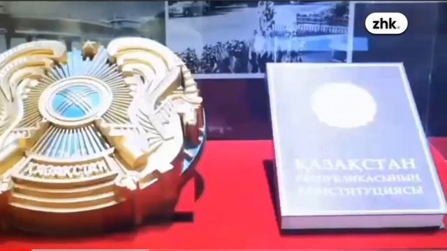 Все заставки Региональных ТН (3 часть) смотреть онлайн