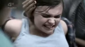 Отбросы  Роды