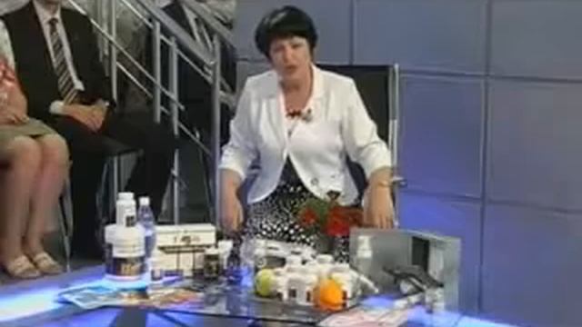 Глубокая очистка Colo Vada смотреть онлайн