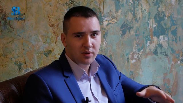 Что будет с российскими еврооблигациями. Мнение эксперта по инвестициям смотреть онлайн