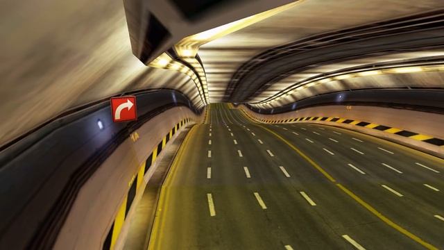 TMS - Salt City Race bwd смотреть онлайн