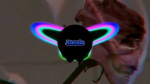 ✔️Party SQD-Да мы с ней летаем,в моей спальне✔️🔈BASS BOOSTET🔈