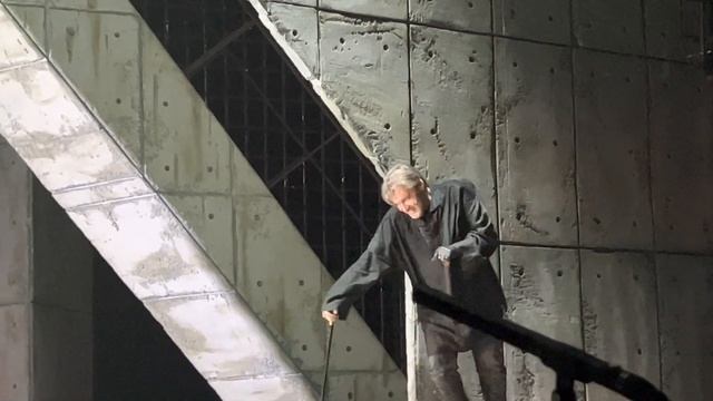 Ричард III - Александр Домогаров