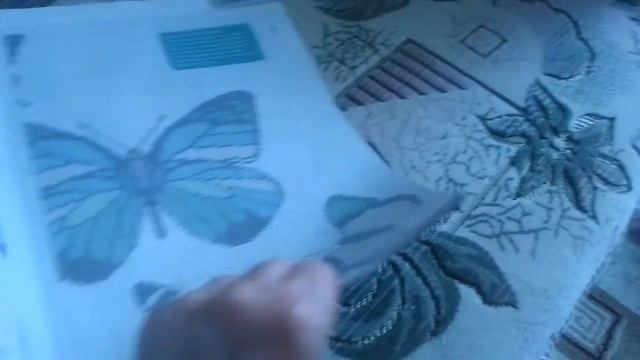 Мои маленькие запасики смотреть онлайн