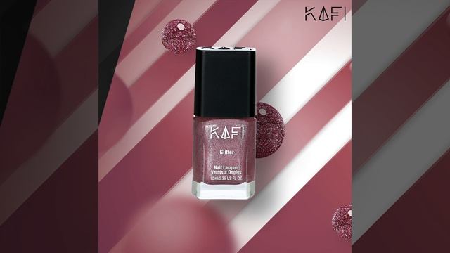 Dazzle on with glitter that are sure to add glamour to your day! смотреть онлайн