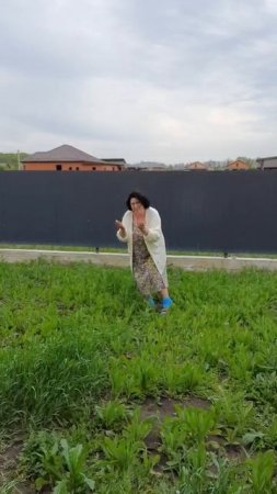 купили Дом 🏠 на юге России 🕊❤️🌻