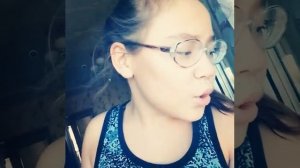 Мега ПРАНК над соседями они вызвали полицию